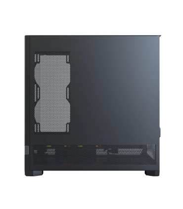 Montech Sky 3 (B)