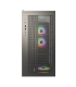 Montech Sky 3 (B)