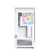 Montech Sky 3 (W)