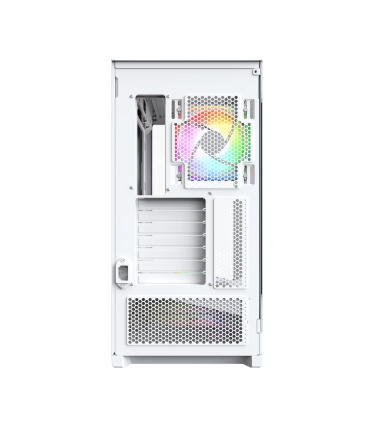Montech Sky 3 (W)