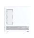 Montech Sky 3 (W)