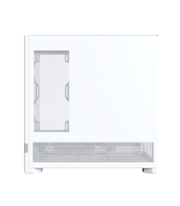 Montech Sky 3 (W)