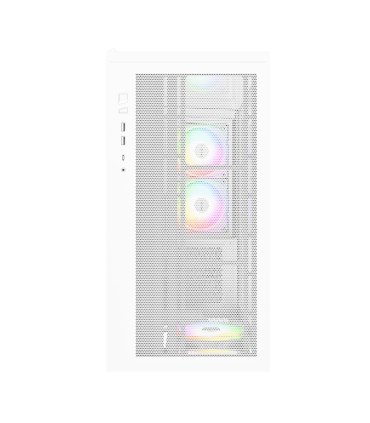 Montech Sky 3 (W)