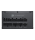 MSI MAG A1000PLS PCIE5 ATX PC 100 - 240 V 1000 W MAGA1000PLSPCIE5