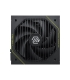 MSI MAG A1000PLS PCIE5 ATX PC 100 - 240 V 1000 W MAGA1000PLSPCIE5