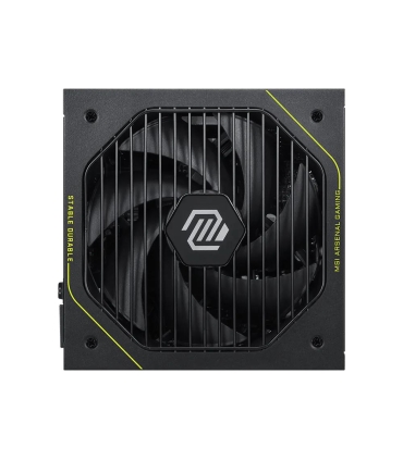 MSI MAG A1000PLS PCIE5 ATX PC 100 - 240 V 1000 W MAGA1000PLSPCIE5