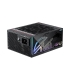 MSI MPG Ai1300TS PCIE5 ATX PC 100 - 240 V 1300 W MPGAI1300TSPCIE5