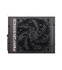MSI MPG Ai1300TS PCIE5 ATX PC 100 - 240 V 1300 W MPGAI1300TSPCIE5