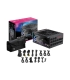 MSI MPG Ai1300TS PCIE5 ATX PC 100 - 240 V 1300 W MPGAI1300TSPCIE5