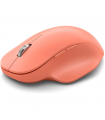 Microsoft Bluetooth Mouse, Oranz
