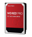 Western Digital Red Pro 12TB HDD WD121KFBX