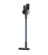 Mova S4 Detect