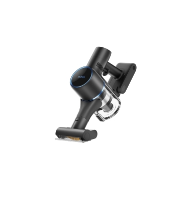 Mova S4 Detect