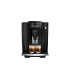 JURA E6 Piano Black (ED)