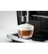 JURA E6 Piano Black (ED)