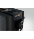 JURA E6 Piano Black (ED)