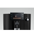 JURA E6 Piano Black (ED)