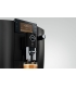 JURA E6 Piano Black (ED)