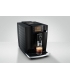 JURA E6 Piano Black (ED)