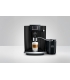 JURA E6 Piano Black (ED)