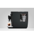 JURA E6 Piano Black (ED)