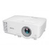 BENQ MW550 DLP Projector WXGA 3.600AL 3D