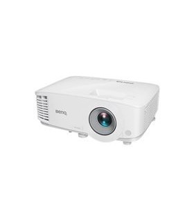 BENQ MW550 DLP Projector WXGA 3.600AL 3D