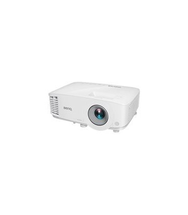BENQ MW550 DLP Projector WXGA 3.600AL 3D