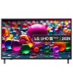 LG 43UA75006LA 4K UHD