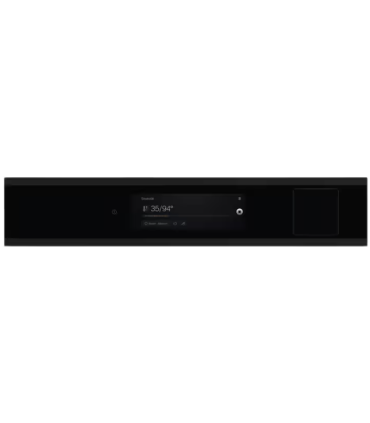 Electrolux EOA9S3DC