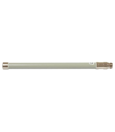 MIKROTIK Wireless Device  54 Mbit/s 1xLAN ports 1xAntennas quantity RBMETALG-52SHPACN