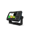 Garmin STRIKER Vivid 5cv kajaloodi transiiveriga GT20-TM