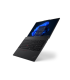 Lenovo ThinkPad T16 G4 Intel 16" Ultra 5, 32GB, 512GB SSD
