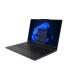 Lenovo ThinkPad T16 G4 Intel 16" Ultra 5, 32GB, 512GB SSD