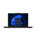 Lenovo ThinkPad T16 G4 Intel 16" Ultra 5, 32GB, 512GB SSD
