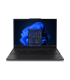 Lenovo ThinkPad T16 G4 Intel 16" Ultra 5, 32GB, 512GB SSD