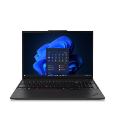Lenovo ThinkPad T16 G4 Intel 16" Ultra 5, 32GB, 512GB SSD