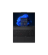 Lenovo ThinkPad T16 G4 Intel 16" Ultra 5, 32GB, 512GB SSD