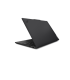 Lenovo ThinkPad T16 G4 Intel 16" Ultra 5, 32GB, 512GB SSD