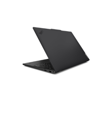 Lenovo ThinkPad T16 G4 Intel 16" Ultra 5, 32GB, 512GB SSD