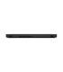 Lenovo ThinkPad T16 G4 Intel 16" Ultra 5, 32GB, 512GB SSD