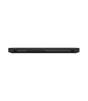 Lenovo ThinkPad T16 G4 Intel 16" Ultra 5, 32GB, 512GB SSD