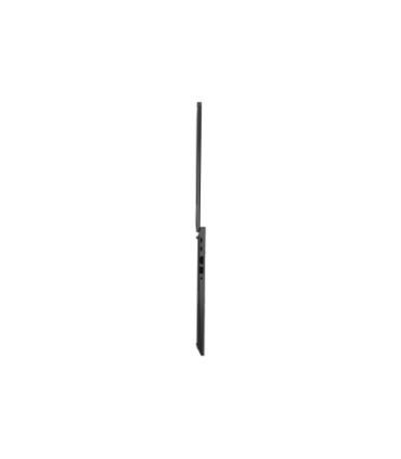 Lenovo ThinkPad T16 G4 Intel 16" Ultra 5, 32GB, 512GB SSD