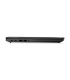 Lenovo ThinkPad T16 G4 Intel 16" Ultra 5, 32GB, 512GB SSD