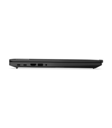 Lenovo ThinkPad T16 G4 Intel 16" Ultra 5, 32GB, 512GB SSD
