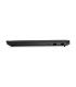 Lenovo ThinkPad T16 G4 Intel 16" Ultra 5, 32GB, 512GB SSD