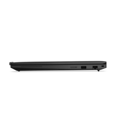 Lenovo ThinkPad T16 G4 Intel 16" Ultra 5, 32GB, 512GB SSD