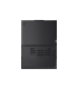 Lenovo ThinkPad T16 G4 Intel 16" Ultra 5, 32GB, 512GB SSD
