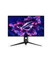 Asus 27" 90LM0D60-B01971
