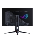 Asus 27" 90LM0D60-B01971
